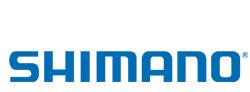 Shimano Logo Sykkel